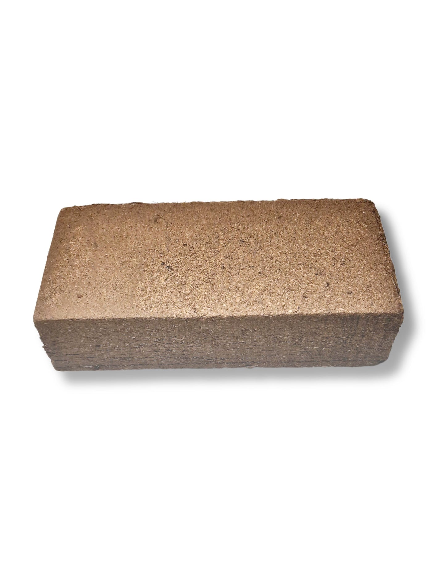 Coco Coir
