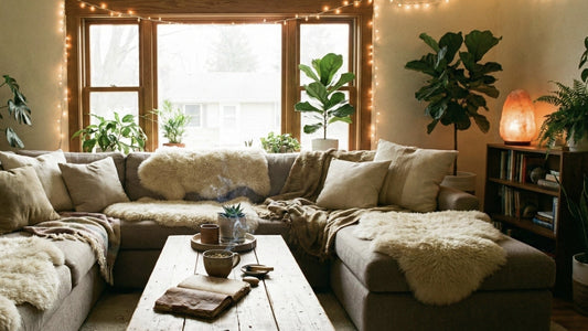 Set and Setting: The Ultimate Guide How to Safely Consume Magic Mushrooms