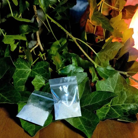 Malt Extract Agar Mixture