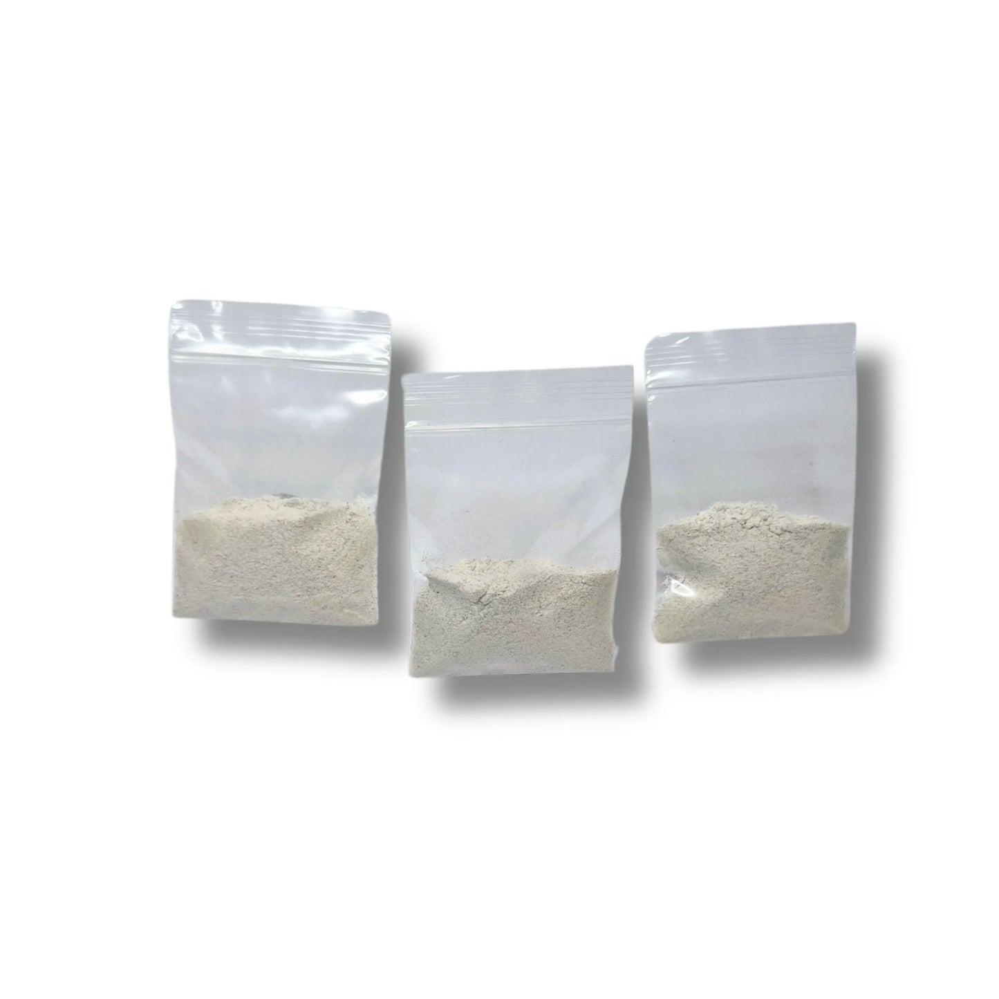 Malt Extract Agar Mixture